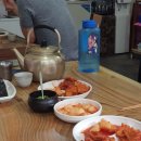 대동촌국수 네이버블로그
