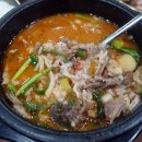 (주)함경도찹쌀순대 이미지