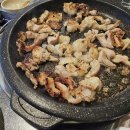 해성막창집 본점 이미지