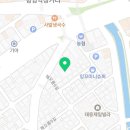 남외병영골프존파크 이미지