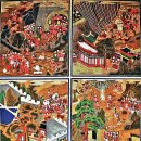 석가발 네이버블로그