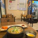 굴포천 R 이미지