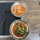 땅땅치킨 춘천퇴계점 | 춘천 현지인 맛집 추천 | 더운 여름엔 초계국수! 노포느낌 가득한 “국수닭” 방문후기