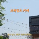 브룩빌즈 네이버블로그