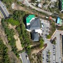 금오대로 이미지