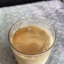 실버페로