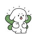 유월꽃보자기 네이버블로그