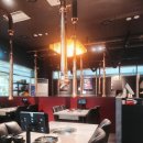 송도목장 이미지