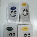 죽전길 이미지