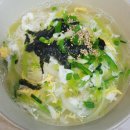 호로록국수 이미지