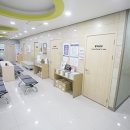 가야내과의원 이미지