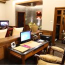 자유컴퓨터세탁 이미지