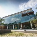 국토발전전시관 이미지