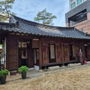 엘디스리젠트 이미지