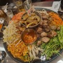 돼통령영통역점 이미지