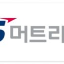 ㈜엘에스에너지 이미지