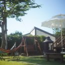 헬로우펜션 이미지