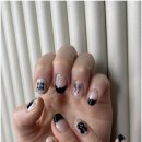 한올뷰티 이미지