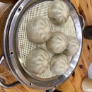 천안가야밀면 이미지