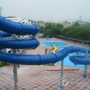 공단종합상사 이미지