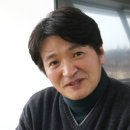 김재민건물