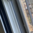 그린클린 | 더그린클린 입주청소 내돈내산 후기