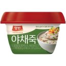 죽 쇼핑하우