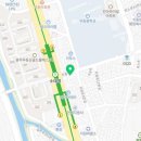 부라보쪽갈비소태점 이미지