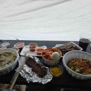 PC홀릭(인-20) 이미지