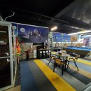 다빈치당구장 이미지