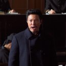 뮤지컬 영웅 이미지