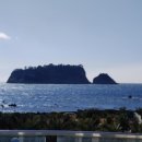 소담농장 이미지