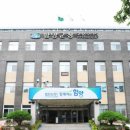 서상전통시장(서상시장) 이미지