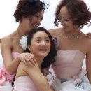 유진결혼정보 이미지