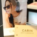 오렌즈 수락산역점 ＆ 스타옵틱 이미지