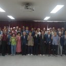 퇴 계 12 훈/ 이 동 원, 교육학 박사, 진성이씨 퇴계후손, 전 대구교육연수원장 이미지