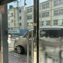 이로초등학교 | 목포속눈썹맛집 오브designed by 예나 cc컬연장후기