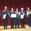 ㈜대호테크 이미지