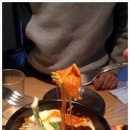 바른치킨춘천석사점 이미지