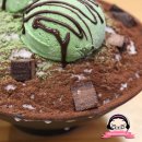설빙계원예대점