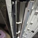 분당-1 | 🌬️ 분당 에어컨 청소 후기