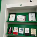 알로곤영재센터학원 | 유어랩영재센터학원 다니는 중학생 아이 이야기, 김포걸포동학원 솔직 후기