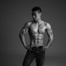 내몸을찾GYM 이미지