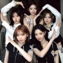 중경카 | [공연 후기] <2026 원 유니버스 페스티벌>ㅣ번아웃도 락이다