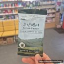 이화매일약국 이미지