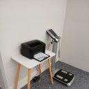 목동 라이크짐 이미지