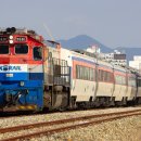 H2696 이미지