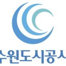 장애인 보치아 프로그램 이미지