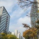 오케타니가정방문센터잠실 이미지