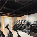 PT, 여기요 이미지